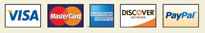 Glenview Garage Doors Repair Accept Credit Cards